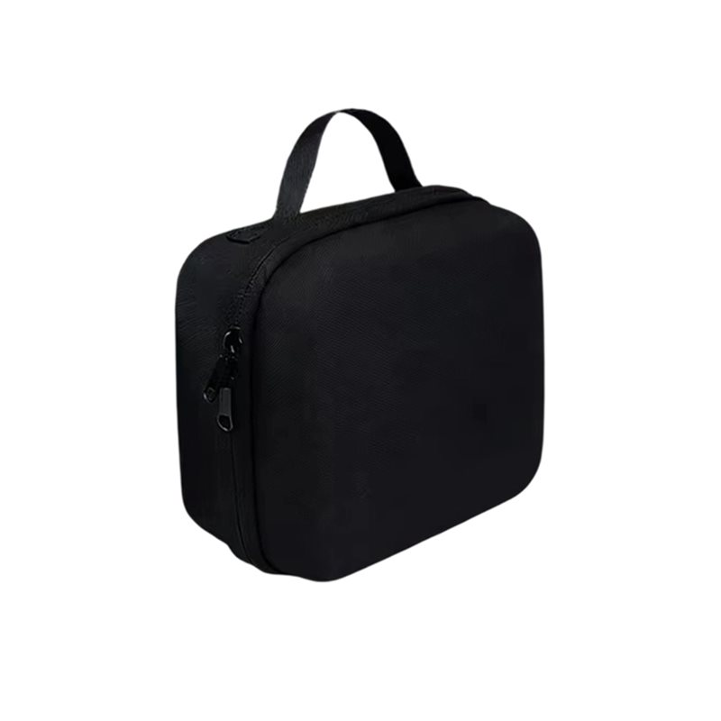 Photography Kit X300 - Tas Penyimpanan Pelindung untuk Vivo X300