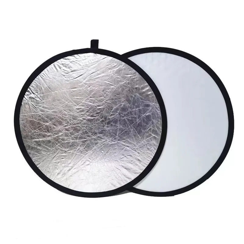 Reflector 5 In 1 - Reflektor 5in1 30CM 60CM 80CM 110CM