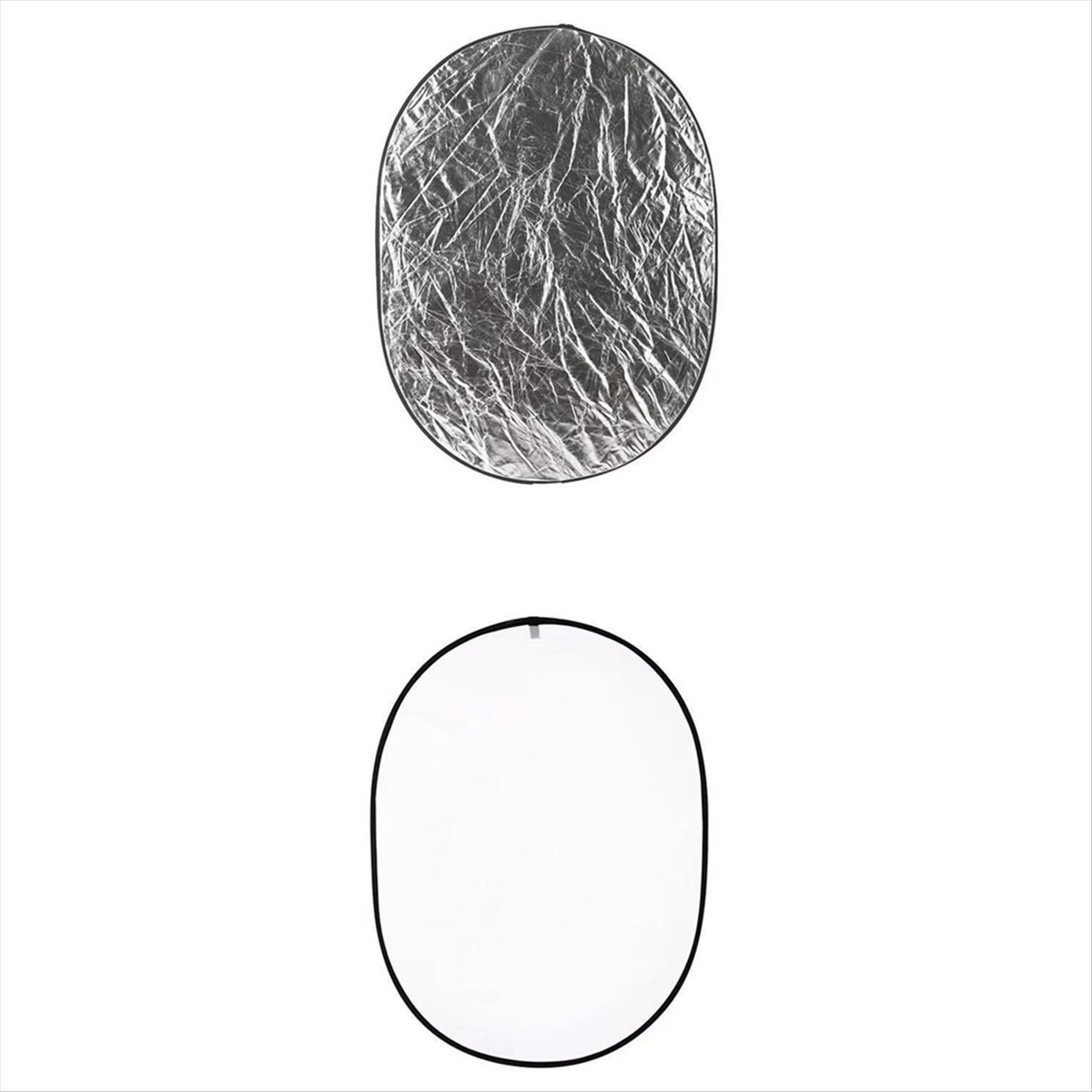 Reflector 5 In 1 - N05R 5 in 1 Reflektor Fotografi