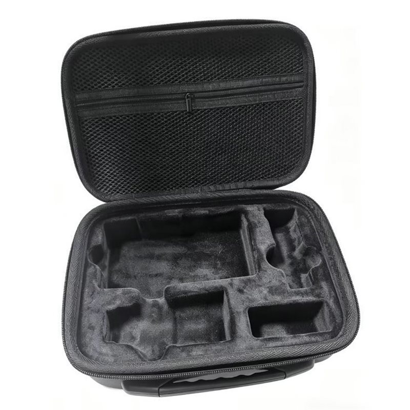Photography Kit X300 - A53M-Storage Case Untuk Vivo X300 Ultra