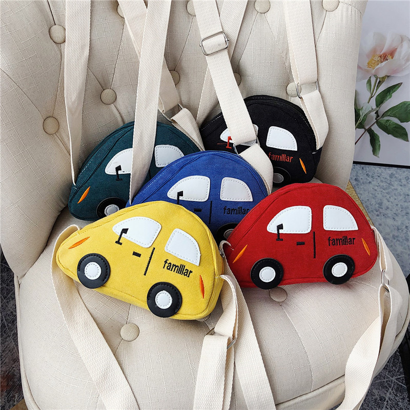Photography Of The Year - Paket Tas Selempang Mini Fashion Baru