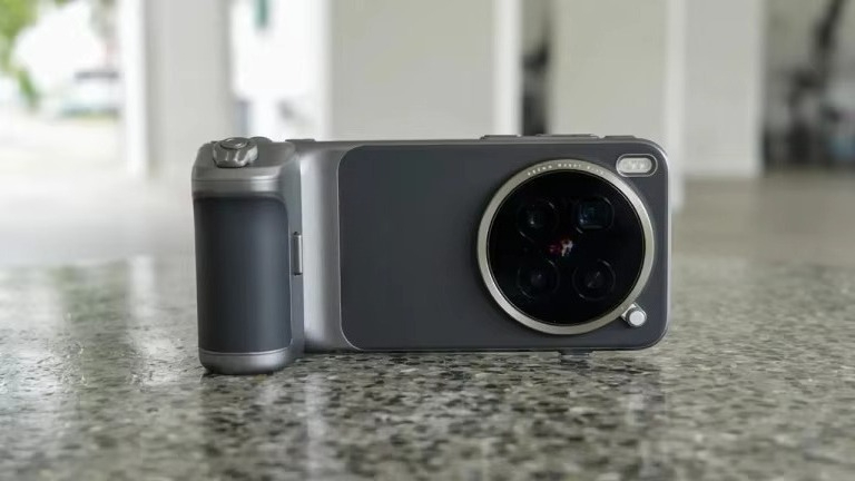 Photography Kit X300 - tersedia!! produk baru untuk Kit Fotografi