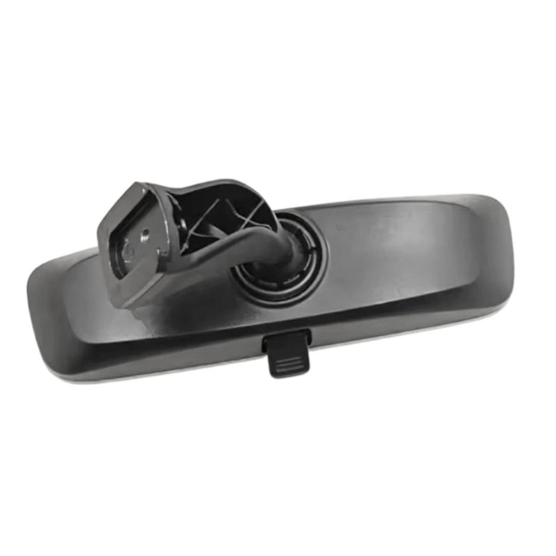 Reflector 5 In 1 - Rakitan Kaca Spion Interior Mobil Reflektor