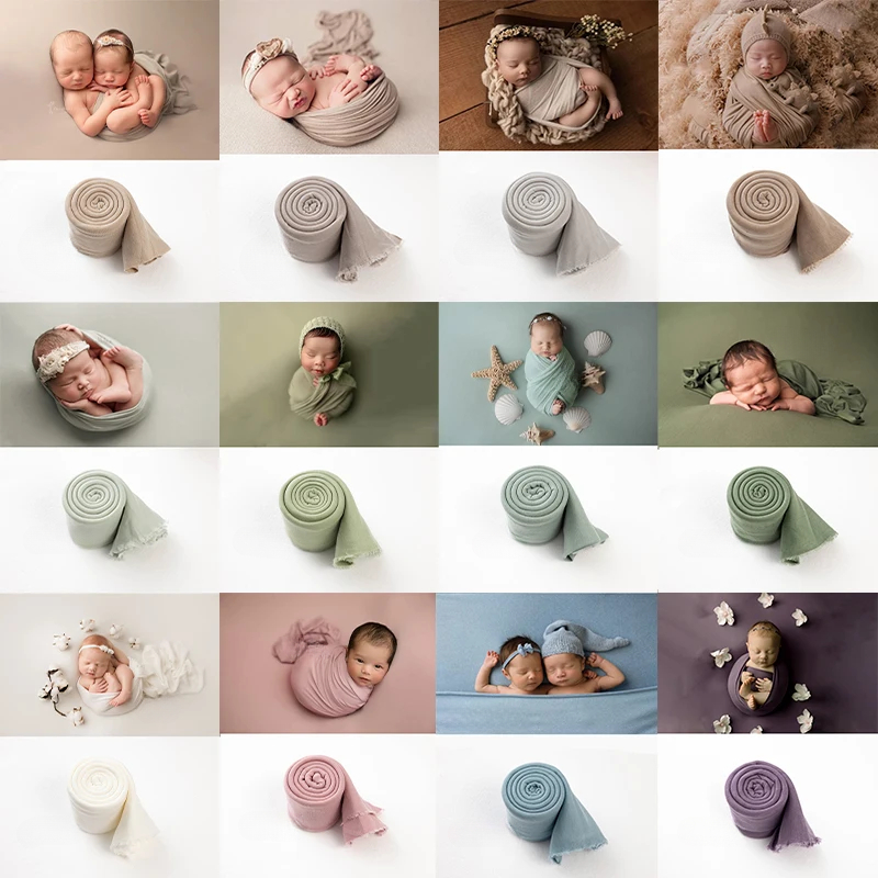 Properti fotografi bayi, 40/15 - Photography Class ulasan dan harga