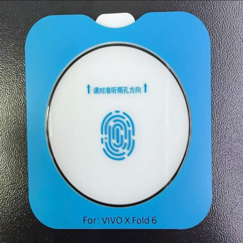 Pelindung Kamera Full Glue unt - Photography Kit Vivo X300 ulasan dan harga
