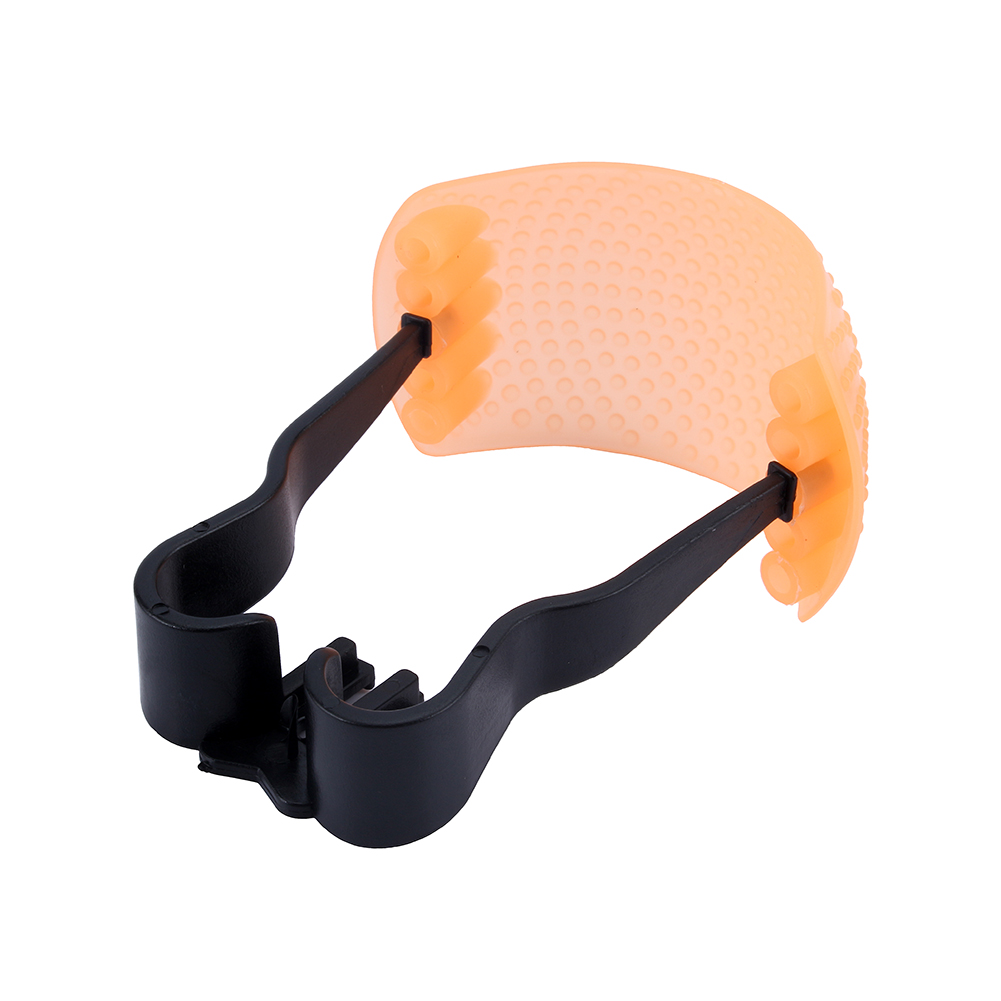 Penutup Difuser Flash Pop-up 3 - Pop Up Flash Diffuser ulasan dan harga