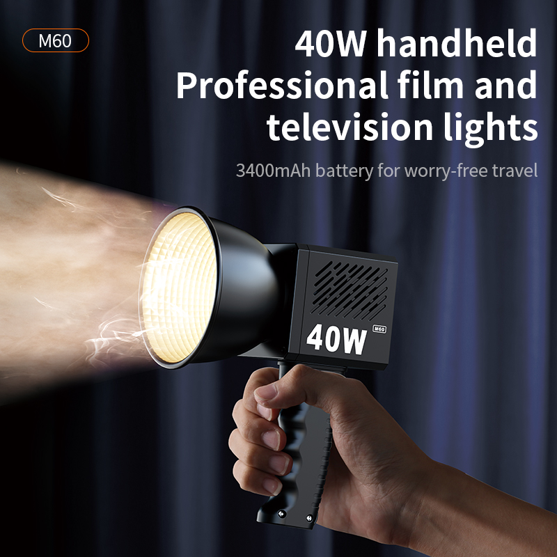 Lampu LED fotografi portabel 4 - Pop Up Flash Diffuser ulasan dan harga