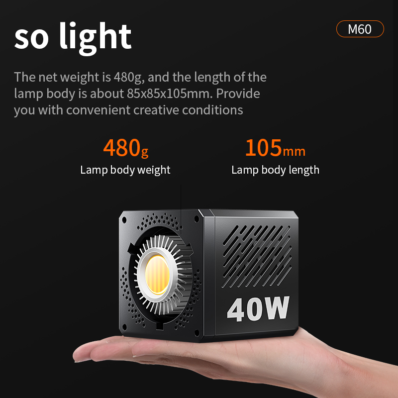 Lampu LED fotografi portabel 4 - Pop Up Flash Diffuser ulasan dan harga