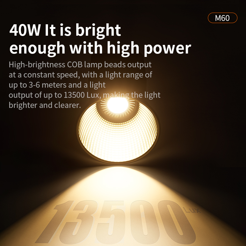 Lampu LED fotografi portabel 4 - Pop Up Flash Diffuser ulasan dan harga