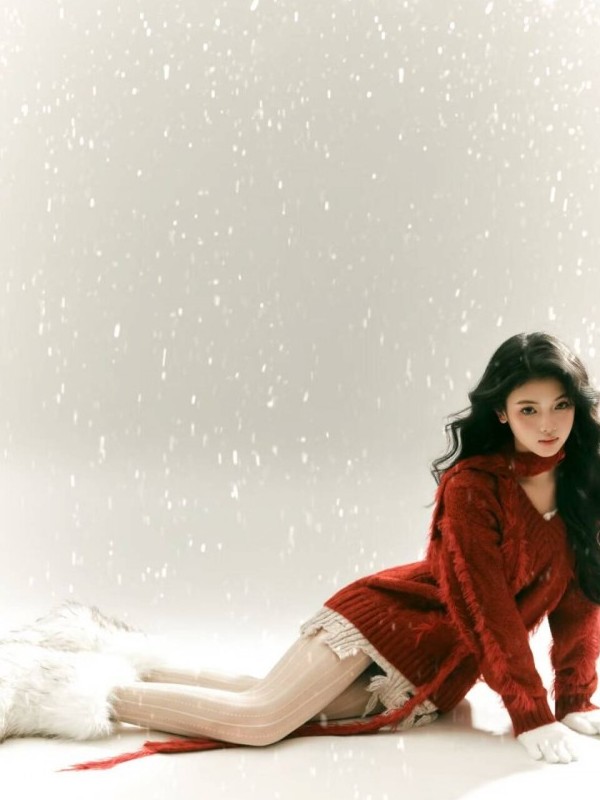 2025 Kostum Fotografi Seni Swe - Photography Of The Year ulasan dan harga