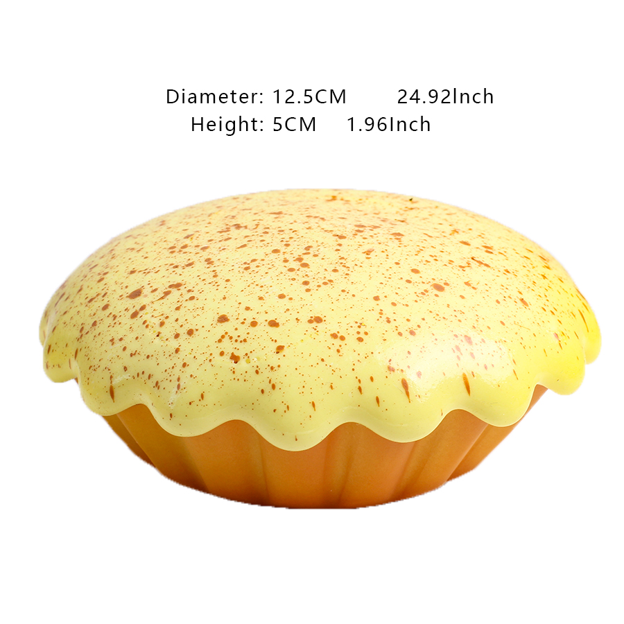 Model kue simulasi, 1 pcmulti- - Photography Class ulasan dan harga