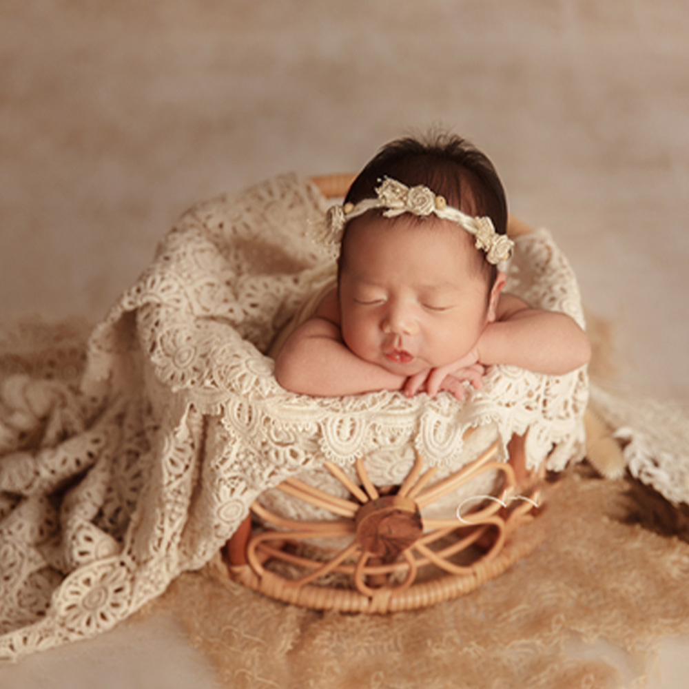 0-1 bulan properti fotografi b - Photography Class ulasan dan harga