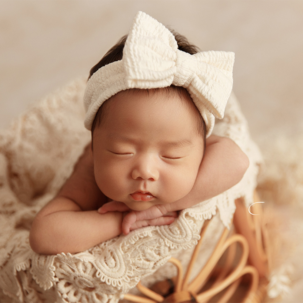 0-1 bulan properti fotografi b - Photography Class ulasan dan harga