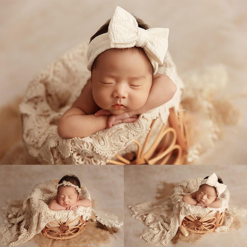 0-1 bulan properti fotografi b - Photography Class ulasan dan harga