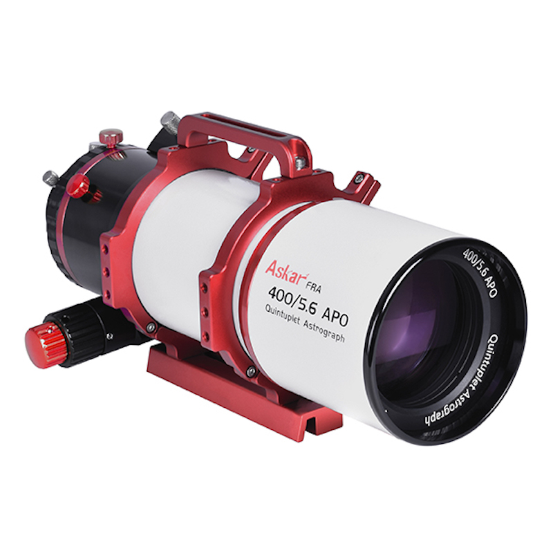 Lensa Astrograf Fotografi Bint - Photograph Ed ulasan dan harga
