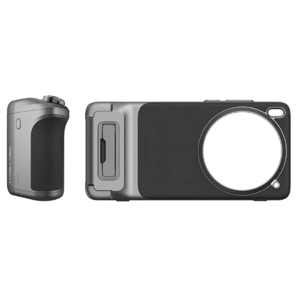 Casing Kulit Profesional untuk - Photography Kit X300 ulasan dan harga