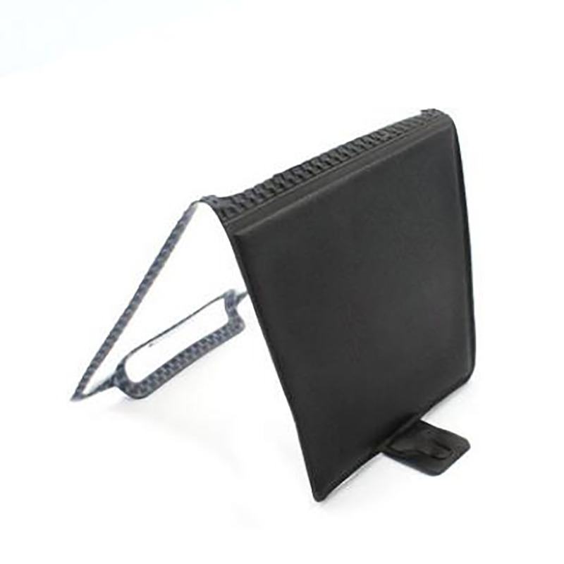 1 buah kamera SLR Universal, D - Pop Up Flash Diffuser ulasan dan harga