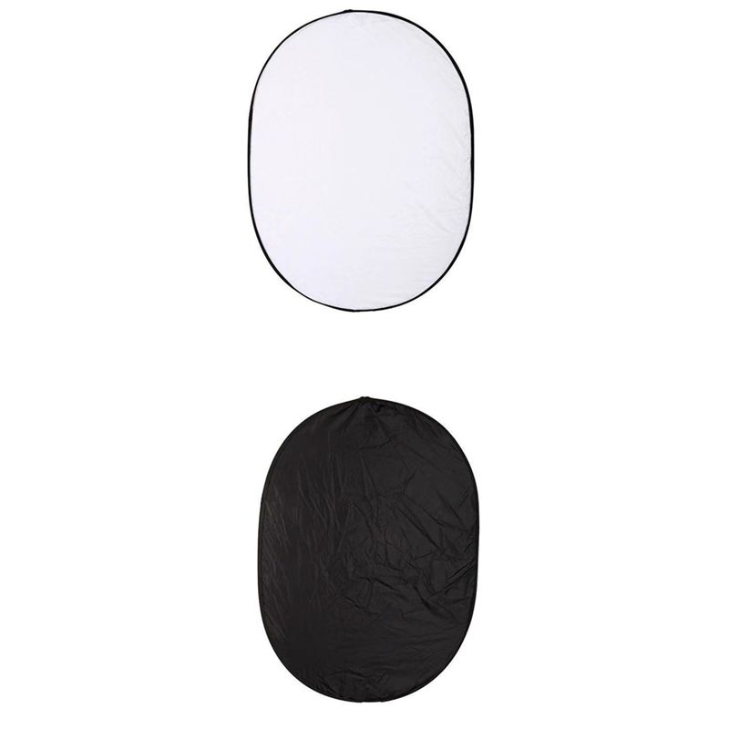 M01K 5 In 1 Reflektor Fotograf - Reflector 5 In 1 ulasan dan harga