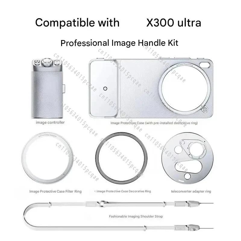 Paket Perlengkapan Fotografi K - Photography Kit X300 ulasan dan harga