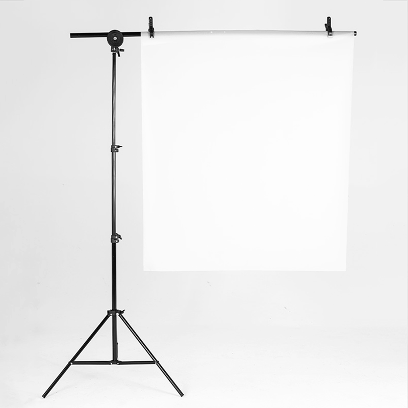 Latar Belakang Fotografi Kain  - Pop Up Flash Diffuser ulasan dan harga