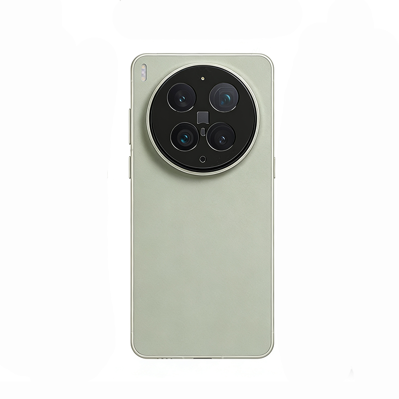Pelindung Kamera Belakang Loga - Photography Kit Vivo X300 ulasan dan harga