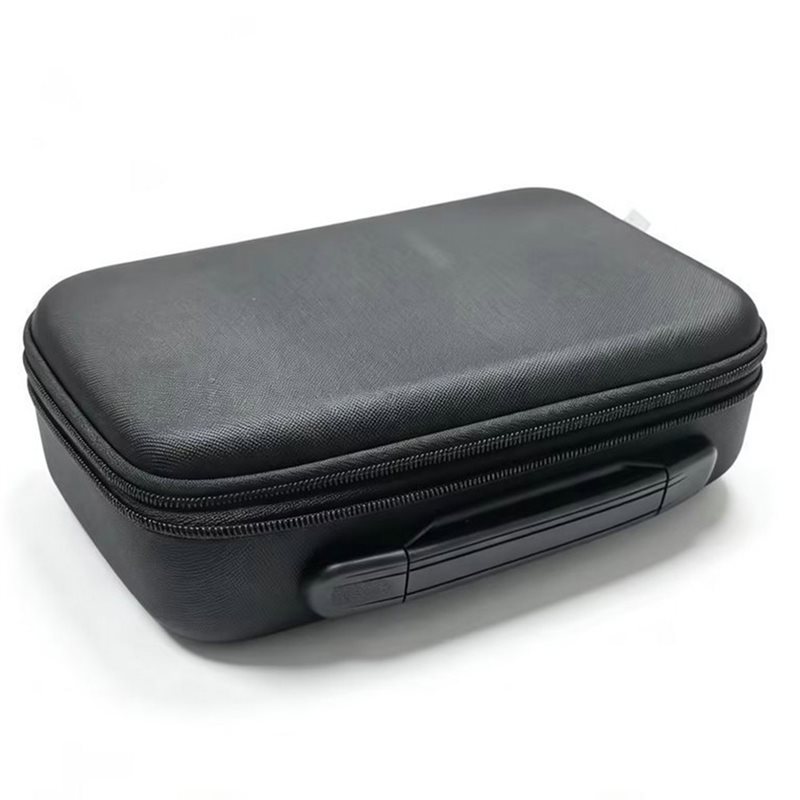 A53M-Storage Case Untuk Vivo X - Photography Kit X300 ulasan dan harga