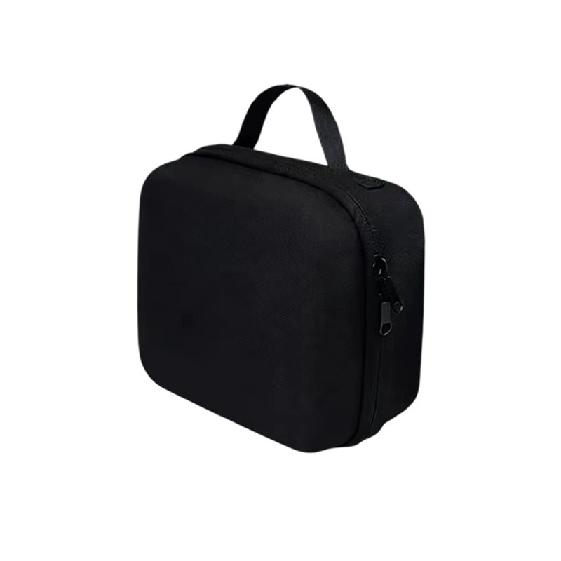 A98Z Tas Penyimpanan Organizer - Photography Kit X300 ulasan dan harga