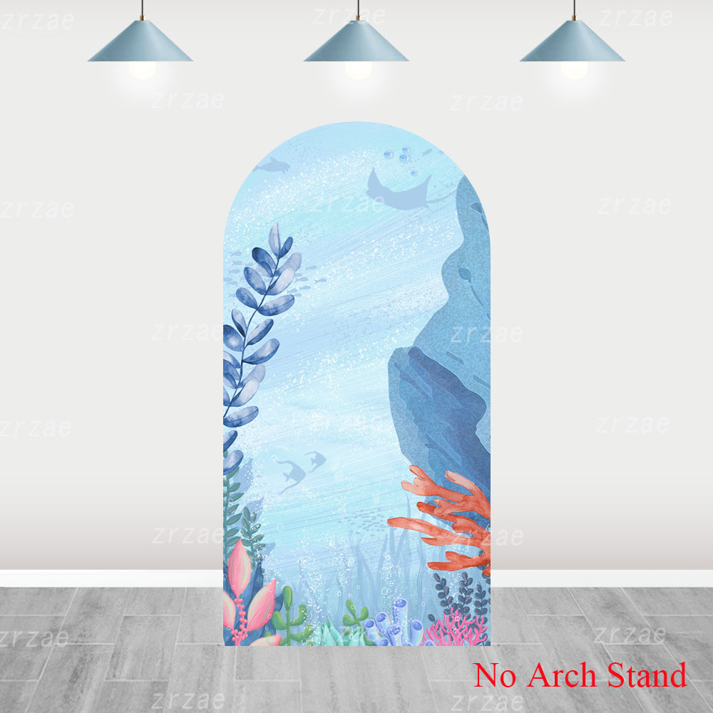 Backdrop Foto Kartun Finding N - Photography Class ulasan dan harga