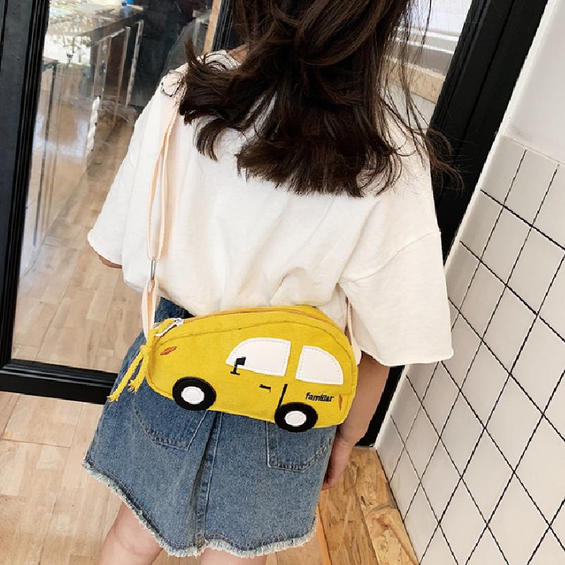 Paket Tas Selempang Mini Fashi - Photography Of The Year ulasan dan harga