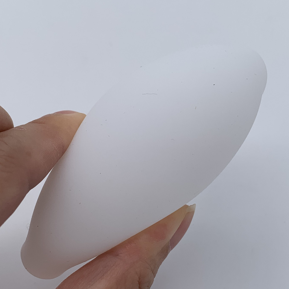 Penutup Kubah Silikon Lembut F - Pop Up Flash Diffuser ulasan dan harga