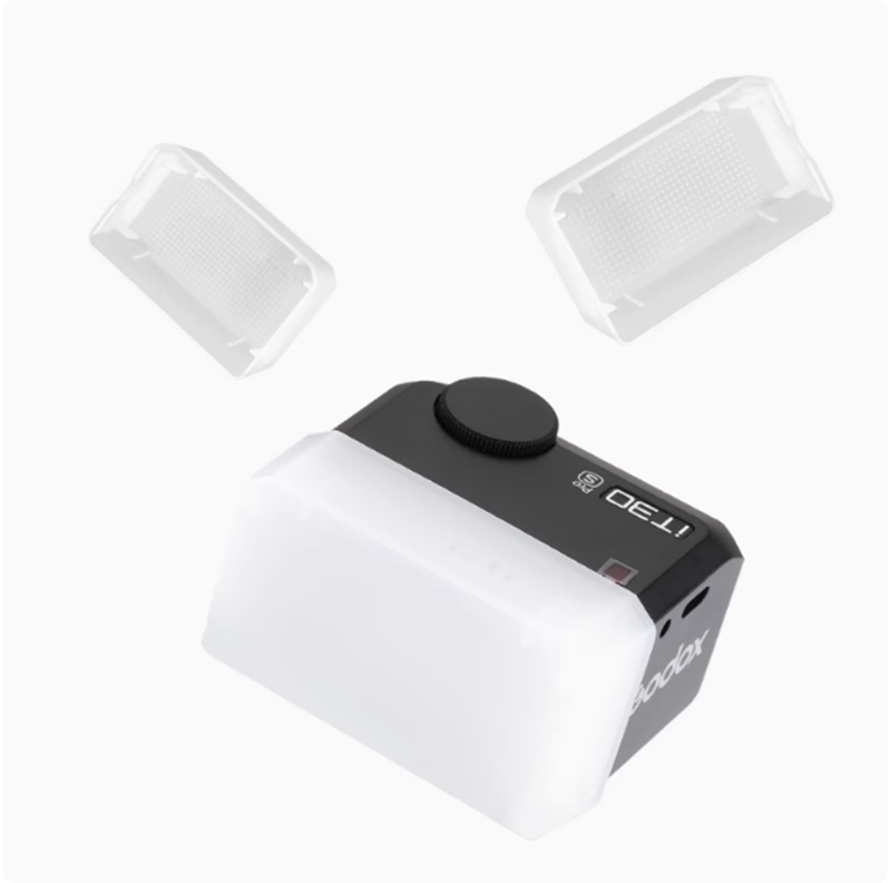 Flash Diffuser Soft Box untuk  - Pop Up Flash Diffuser ulasan dan harga