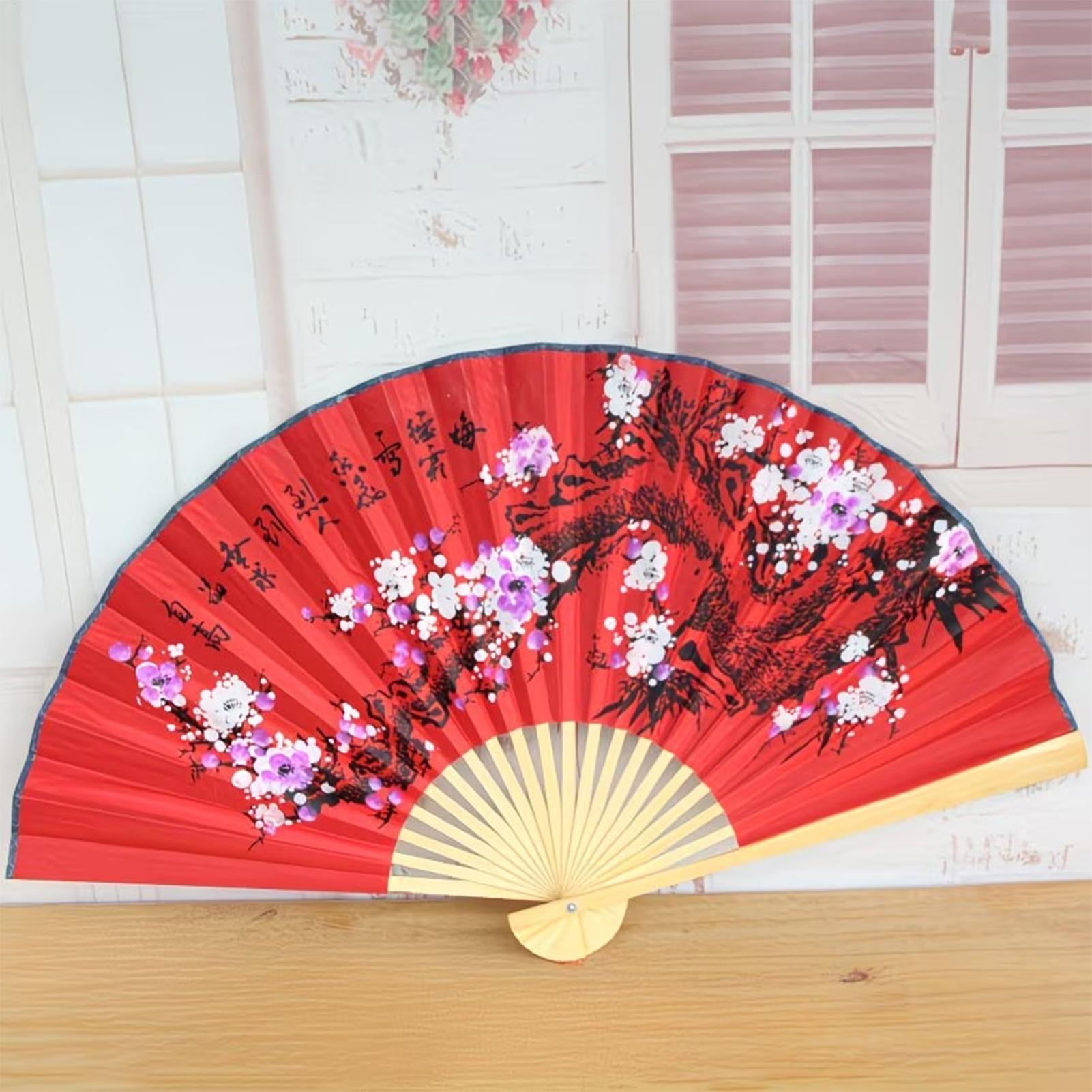 Kipas Dinding Raksasa 90x160cm - Photography Class ulasan dan harga