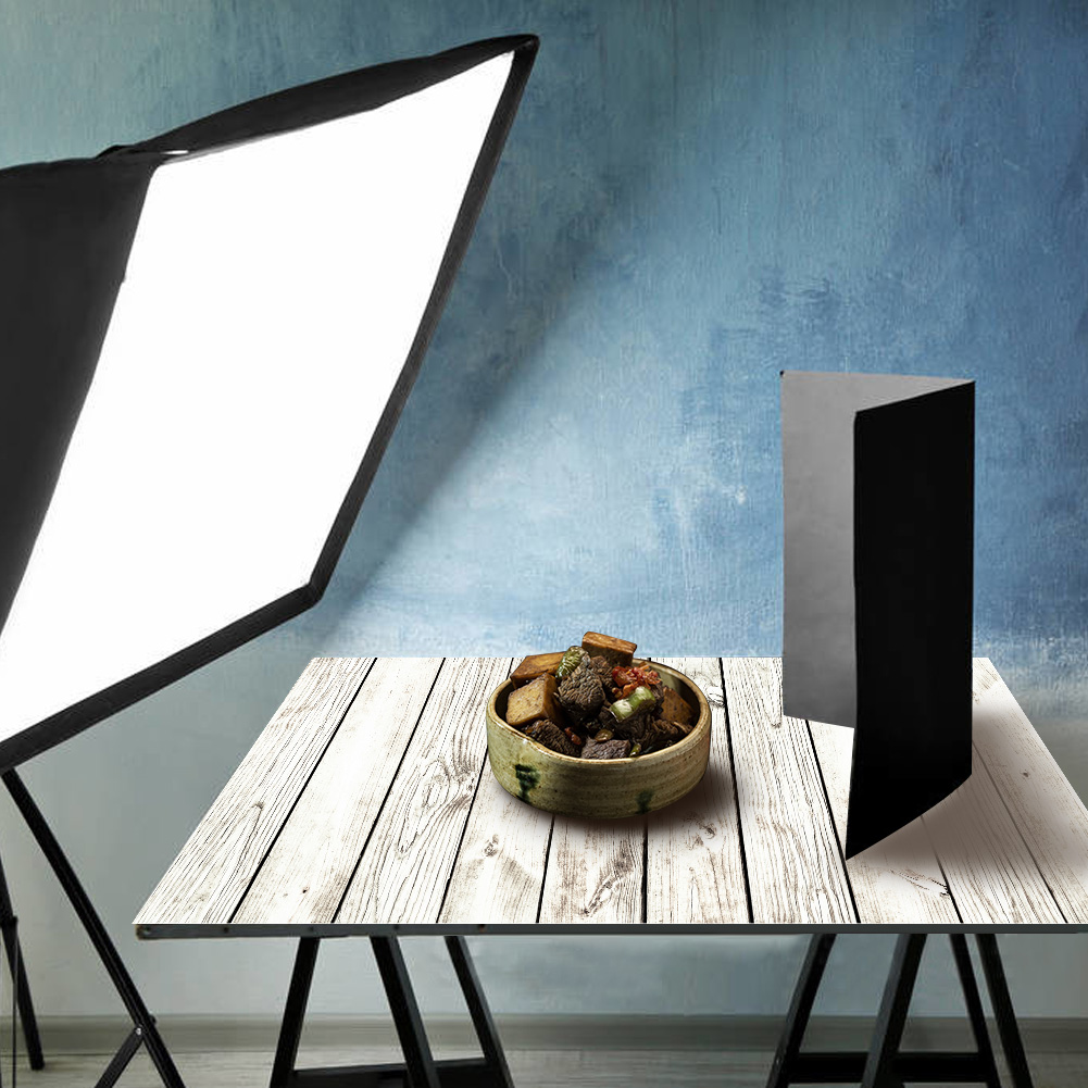 Latar Belakang Fotografi Malam - Photography Winner ulasan dan harga