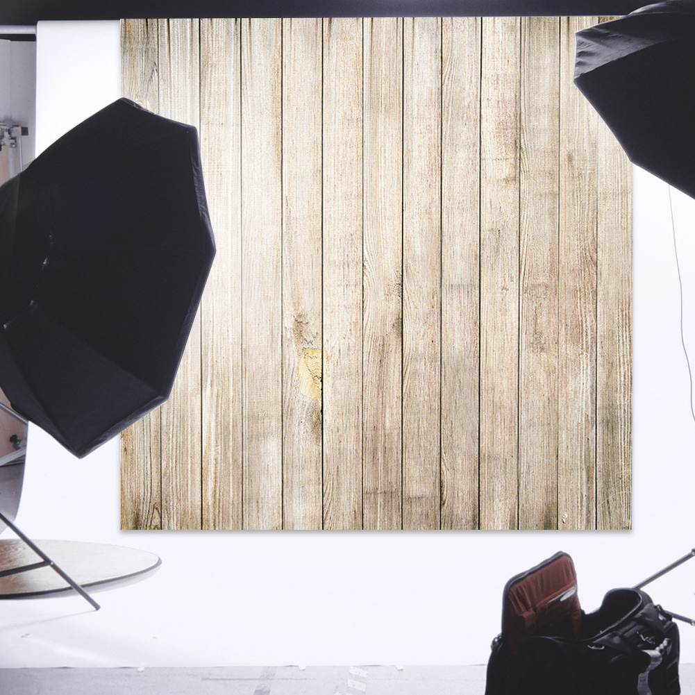 Latar Belakang Fotografi Malam - Photography Winner ulasan dan harga