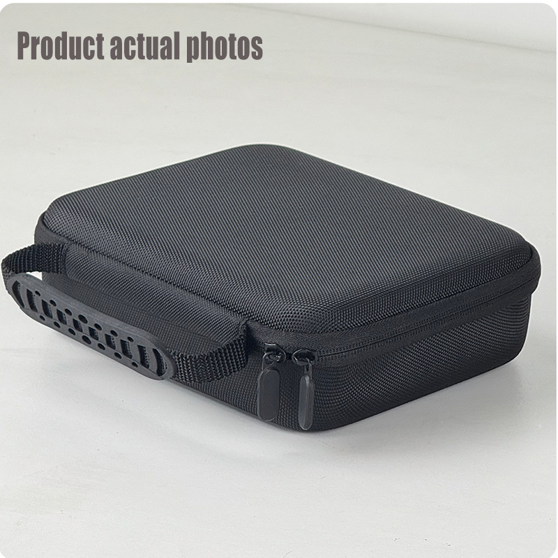 Tas Bahu Portabel untuk vivo X - Photography Kit Vivo X300 ulasan dan harga