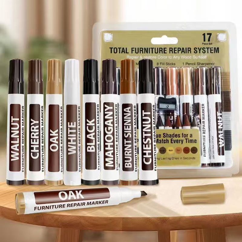 Peralatan Perbaikan Furnitur,  - Photography Desk ulasan dan harga