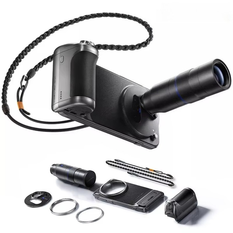tersedia!! produk baru untuk K - Photography Kit X300 ulasan dan harga