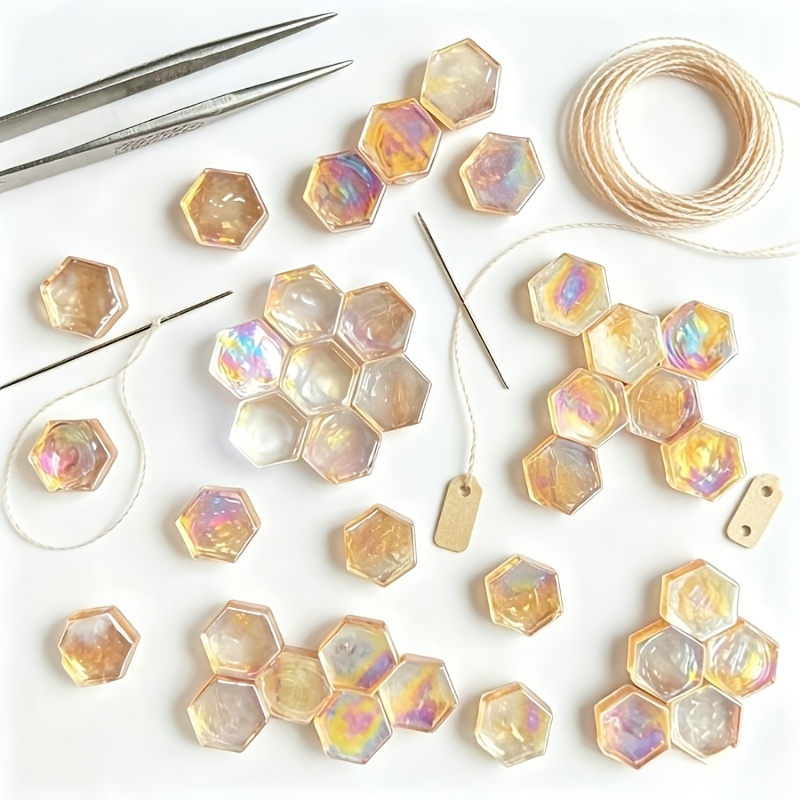 100g/Ubin mosaik kaca kuarsa h - Photography Desk ulasan dan harga