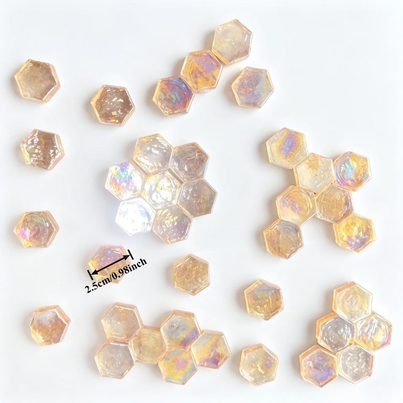 100g/Ubin mosaik kaca kuarsa h - Photography Desk ulasan dan harga