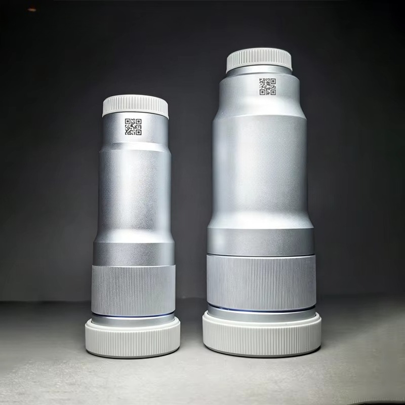 Baru, asli untuk Vivo X300 Ult - Photography Kit X300 ulasan dan harga
