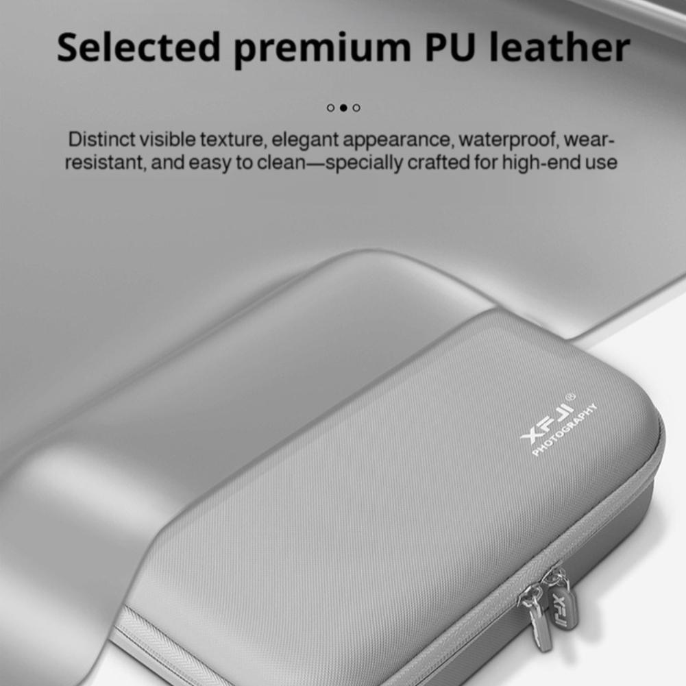 Kotak Penyimpanan Untuk Vivo X - Photography Kit X300 ulasan dan harga
