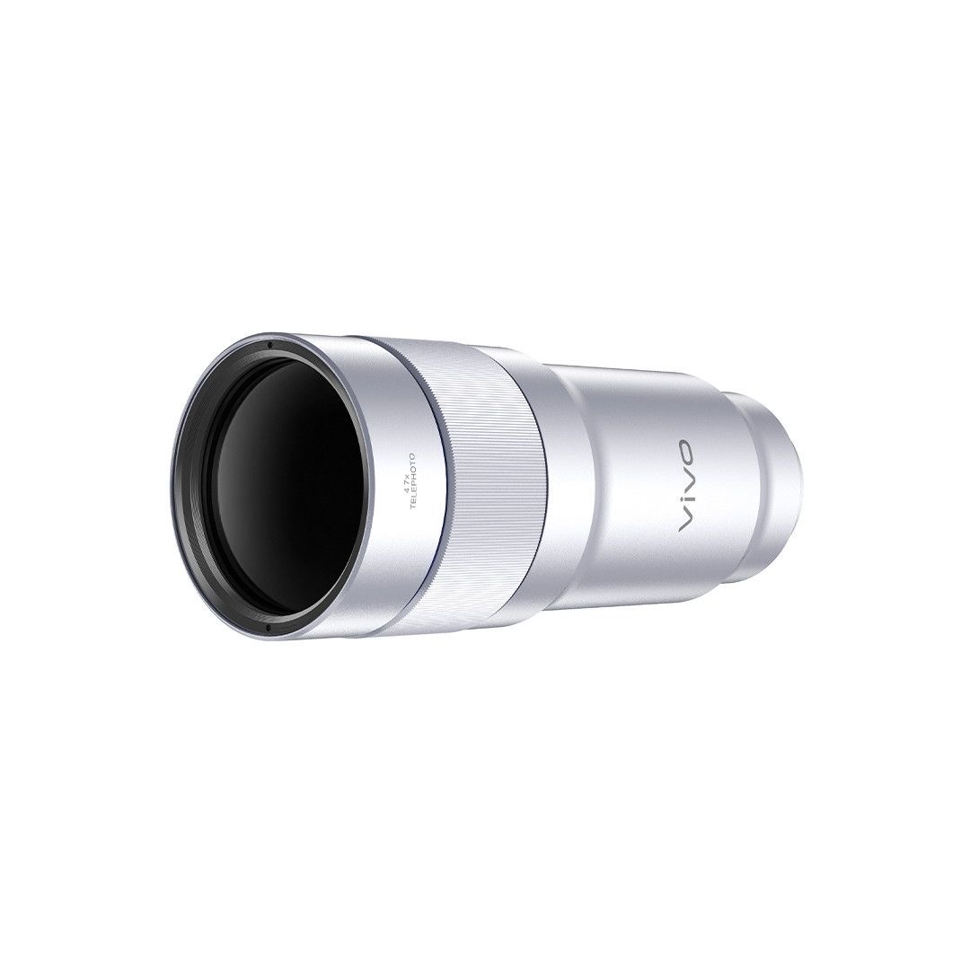 Untuk Vivo X300 Ultra Case Kam - Photography Kit X300 ulasan dan harga