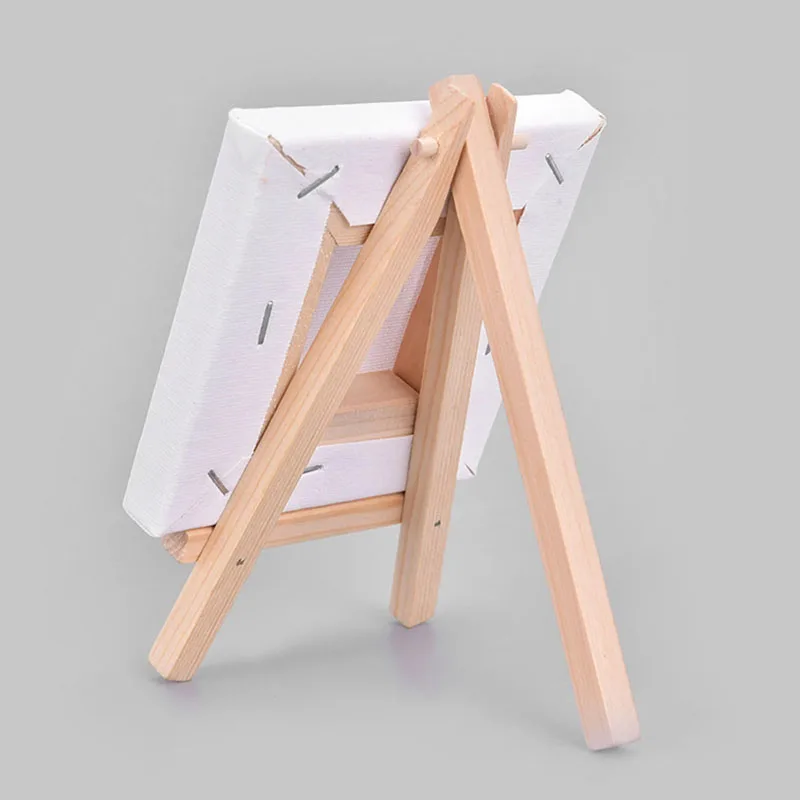 10 buah penyangga kartu meja p - Photography Desk ulasan dan harga
