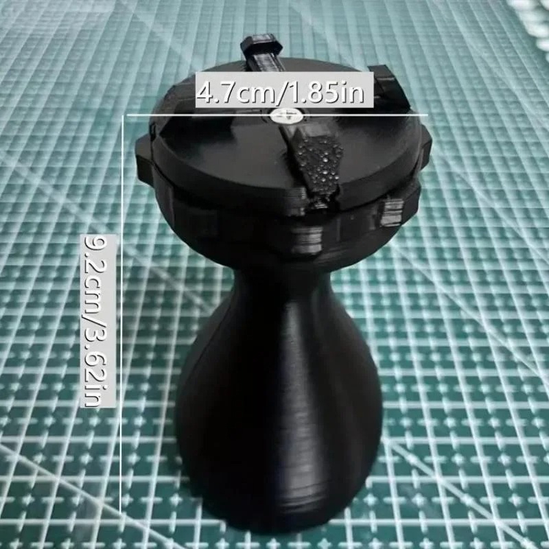 Penyangga Lukisan Miniatur, Pe - Photography Desk ulasan dan harga
