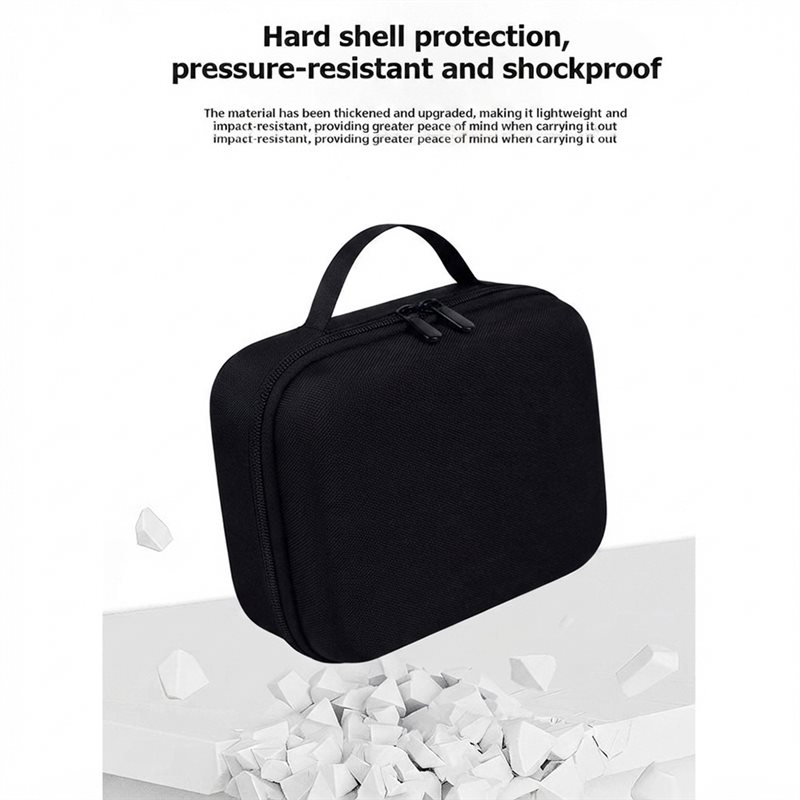 Tas Penyimpanan Perlengkapan F - Photography Kit X300 ulasan dan harga